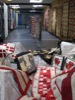 gal/Quiltefestival i Middelfart 2010/Udstilling/thumbnails/_thb_QF 10-2 - Lis 025.JPG